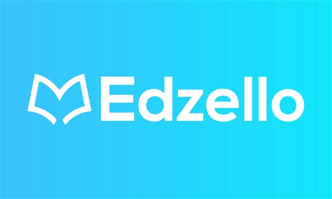 Edzello.com